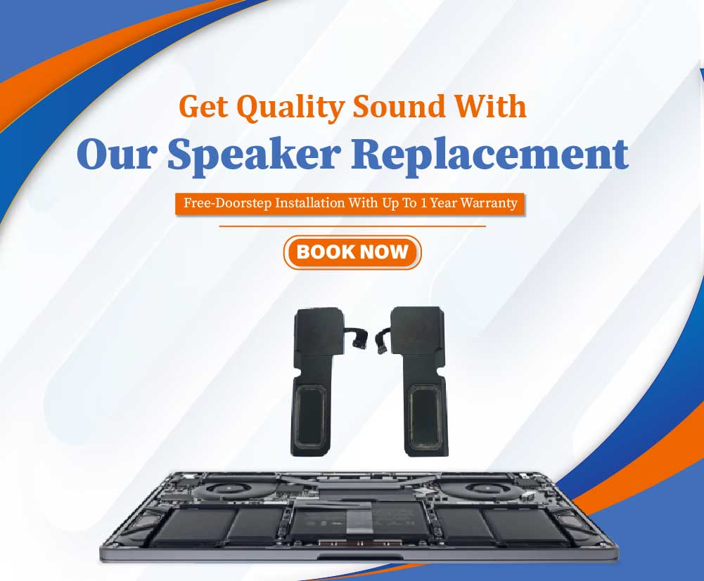 macbook keyboard replacement services