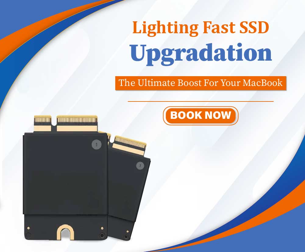 macbook speaker replacement services