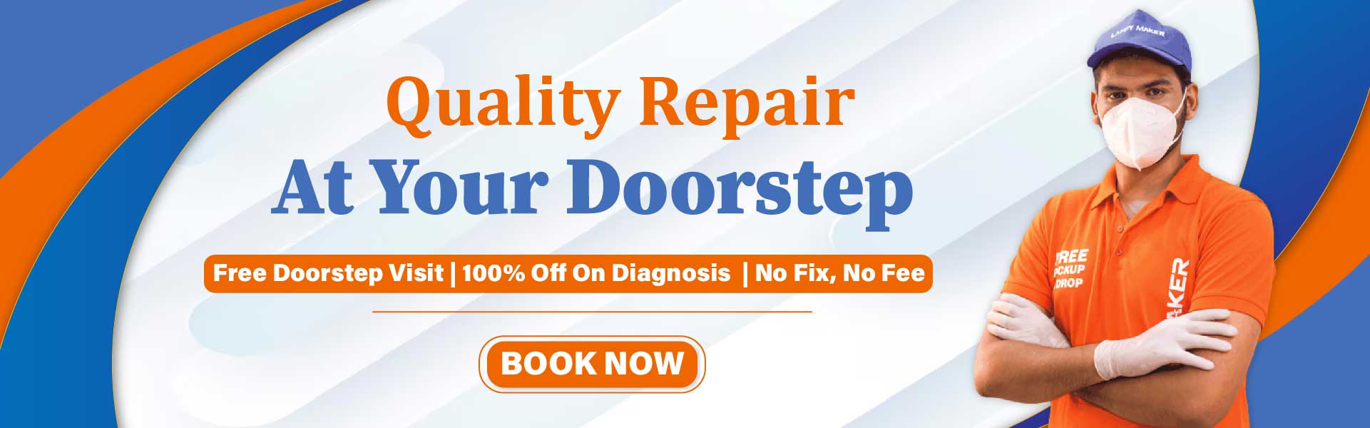 lappy maker macbook repair experts