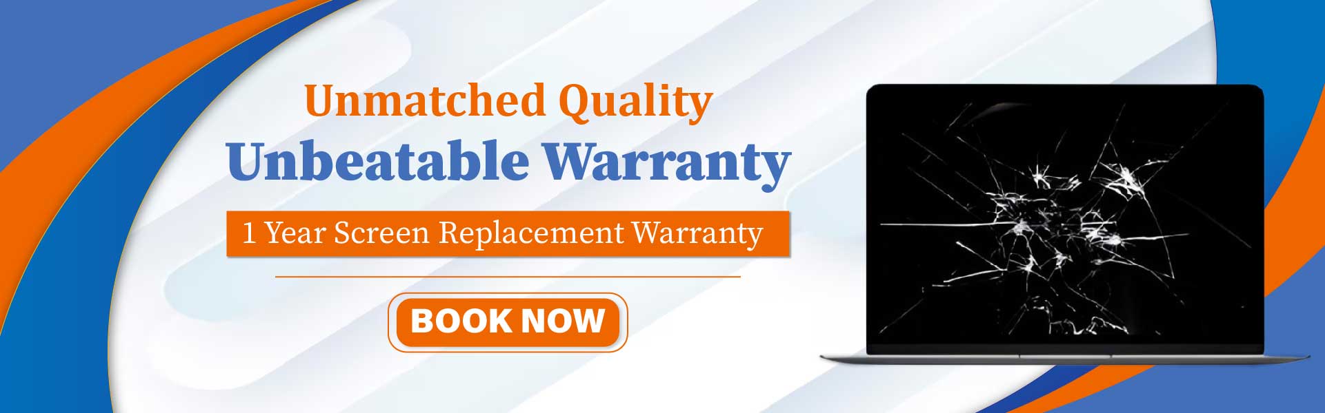 lappymaker screen replacement service