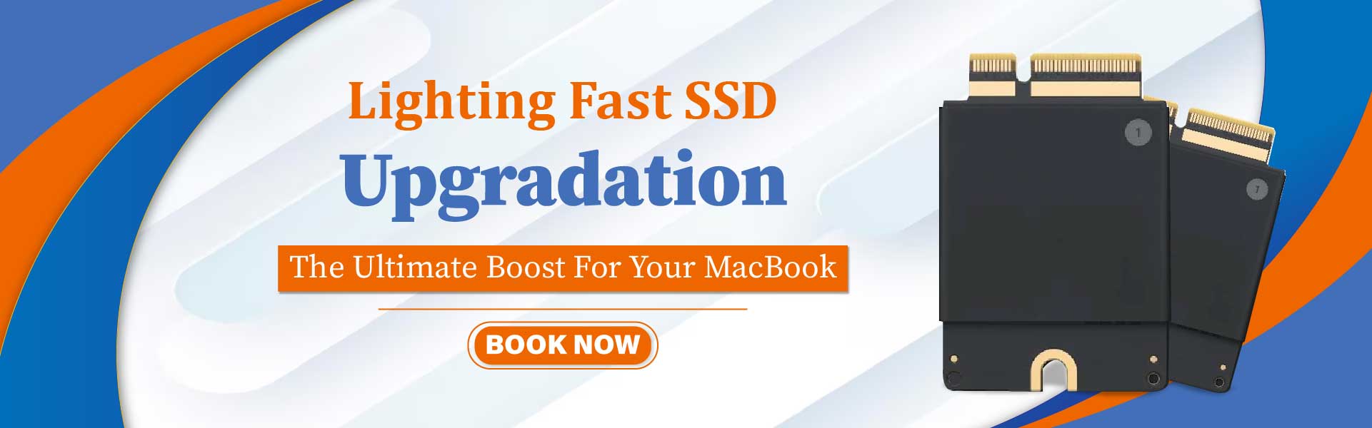 lappymaker ssd upgration