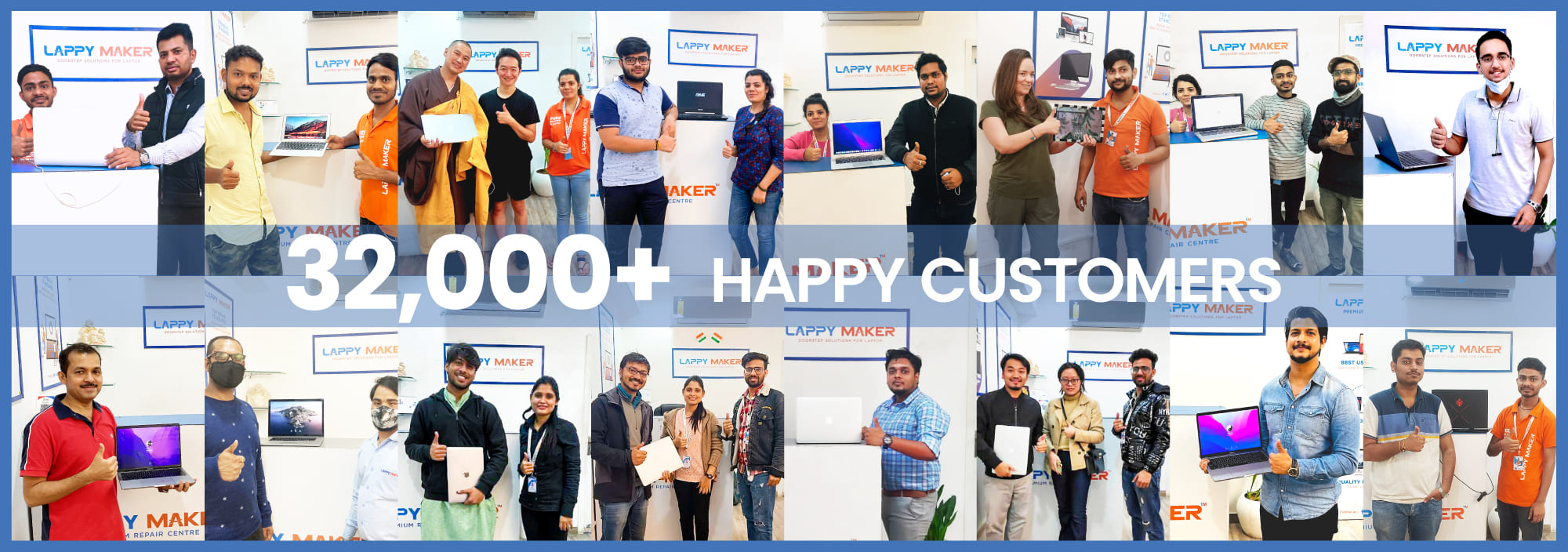 lappy-maker review banner