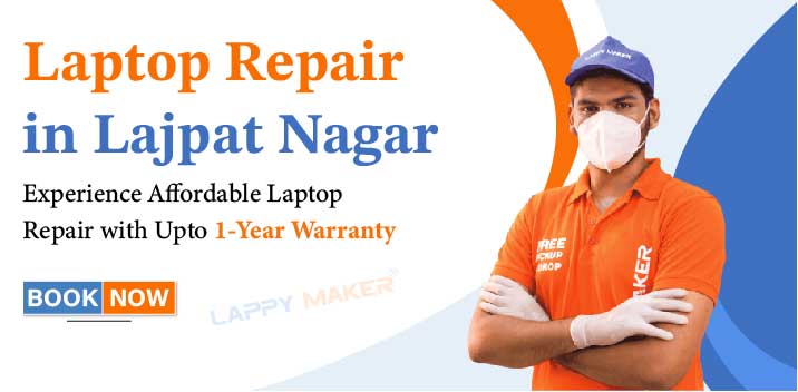MacBook Repair Services services in Laxmi Nagar.webp