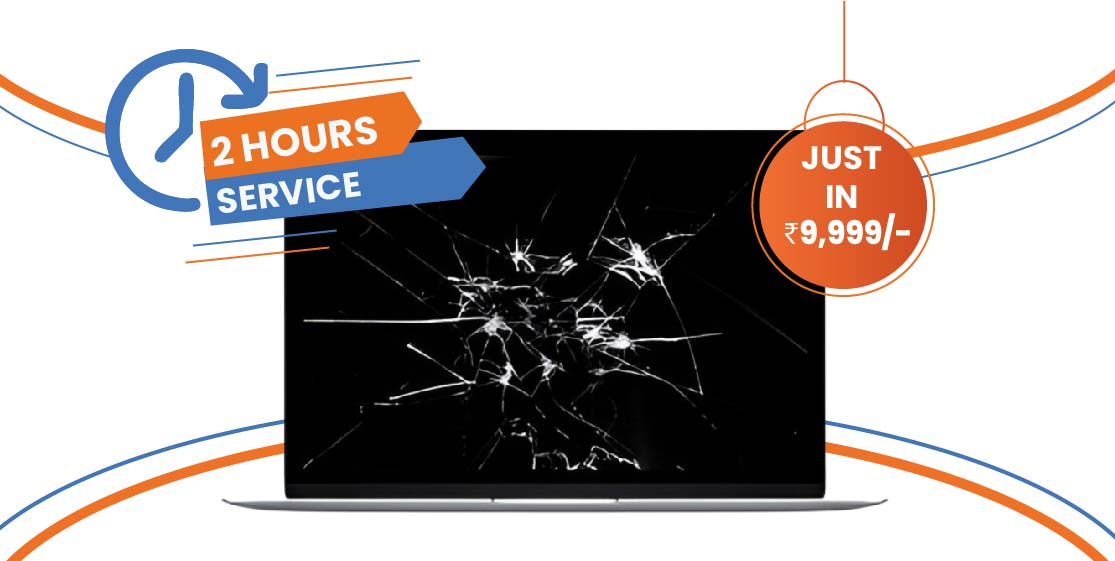 macbook air m1 display price
