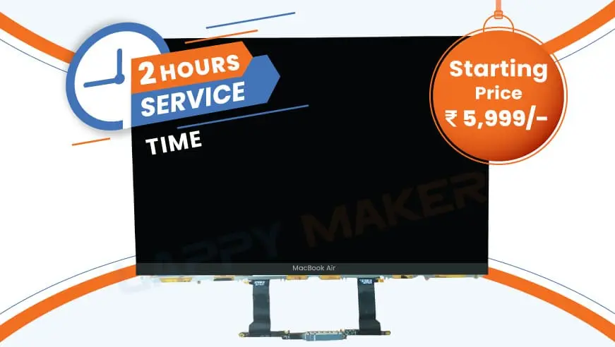 best macbook air screen cost macbook air screen replacement cost