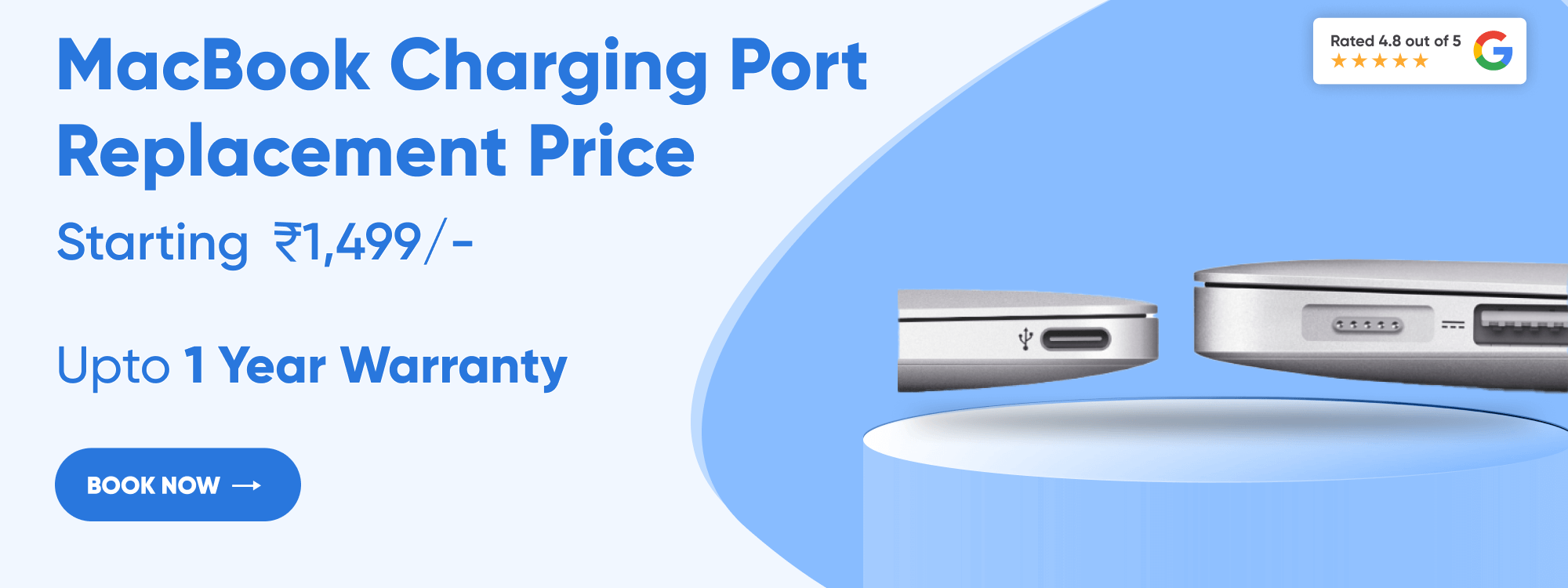 macbook-charging-port-replacement