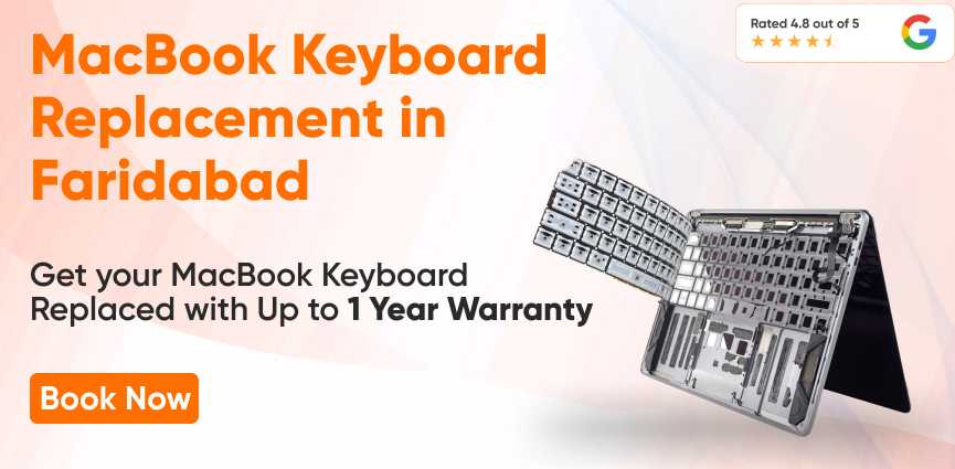 macbook keyboard replacement in faridabad.jpg