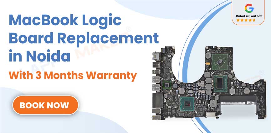 get free pickup & drop on macbook services in delhi.webp