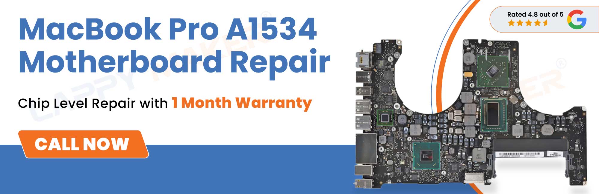 macbook-pro-a1534-motherboard-repair