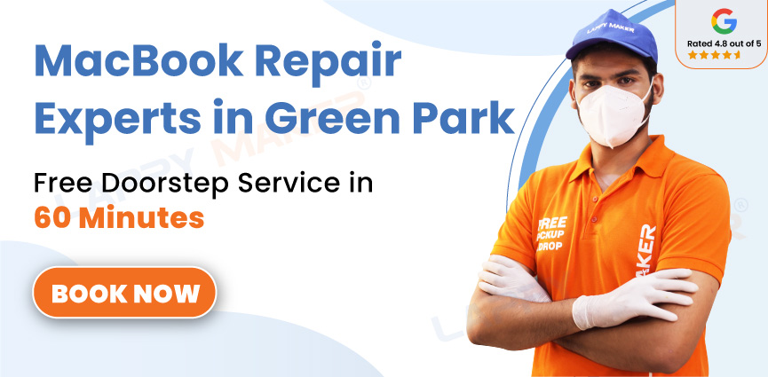 MacBook Repair Services services in Green Park.webp