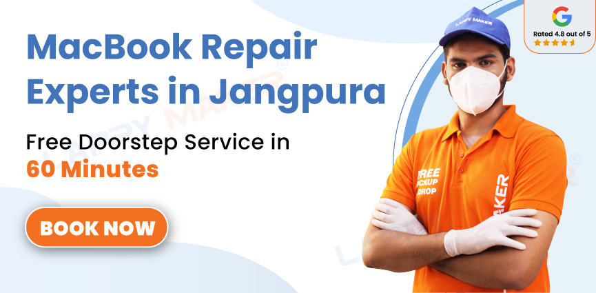 MacBook Repair Services services in Jangpura.webp