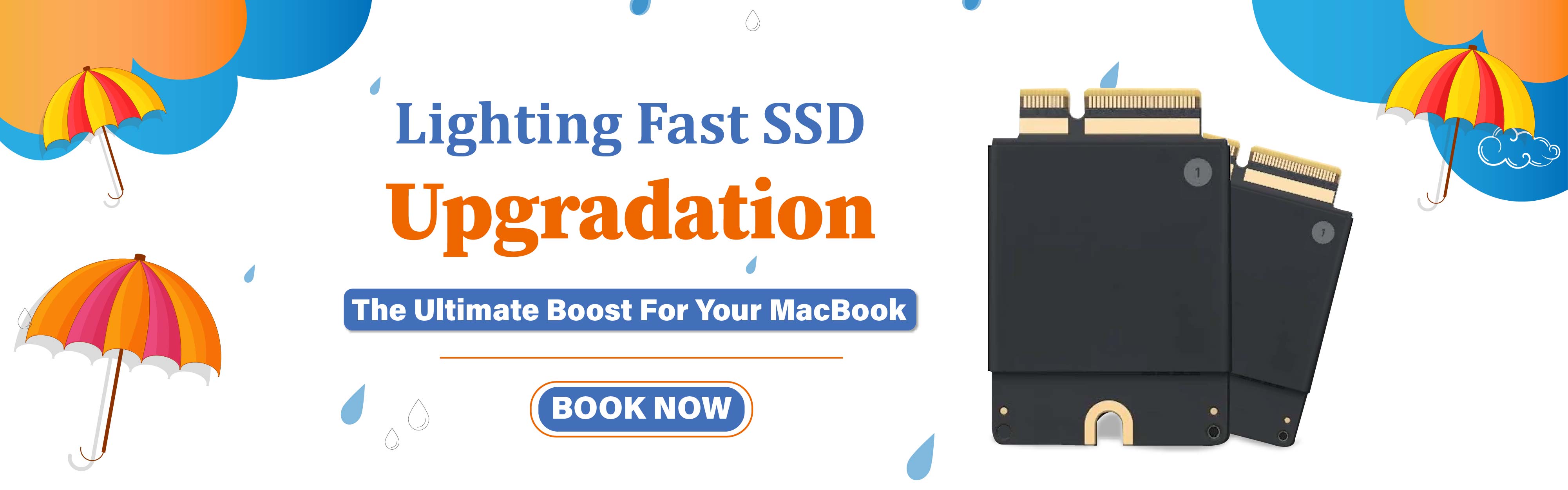 lappymaker ssd upgration