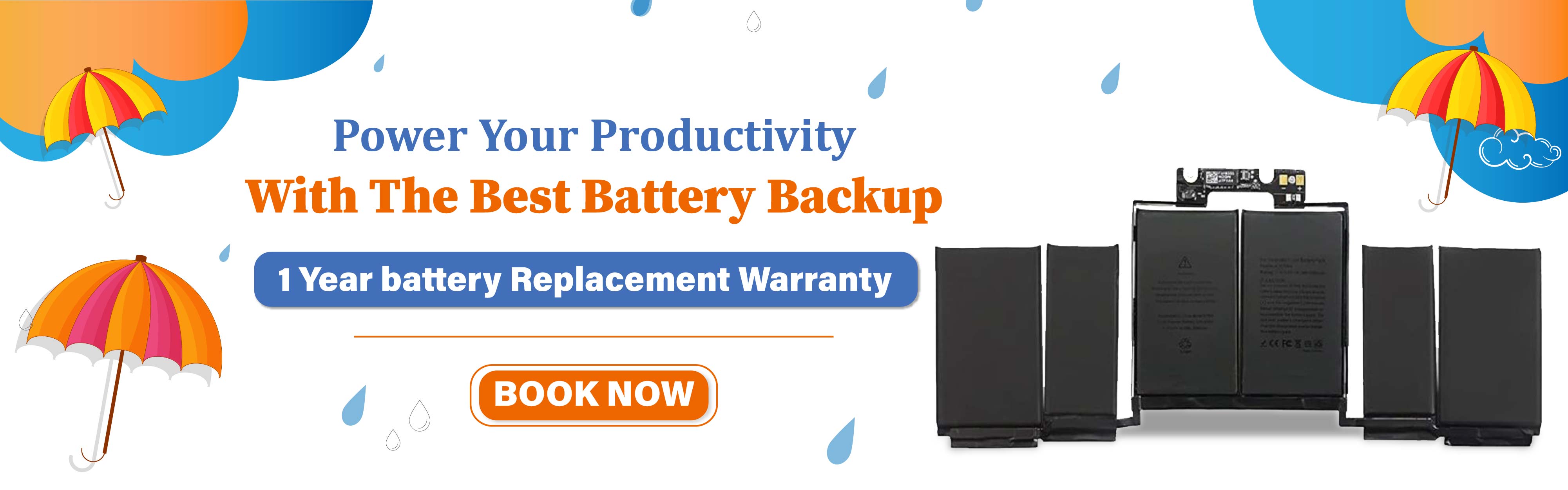 lappymaker battery replacement service