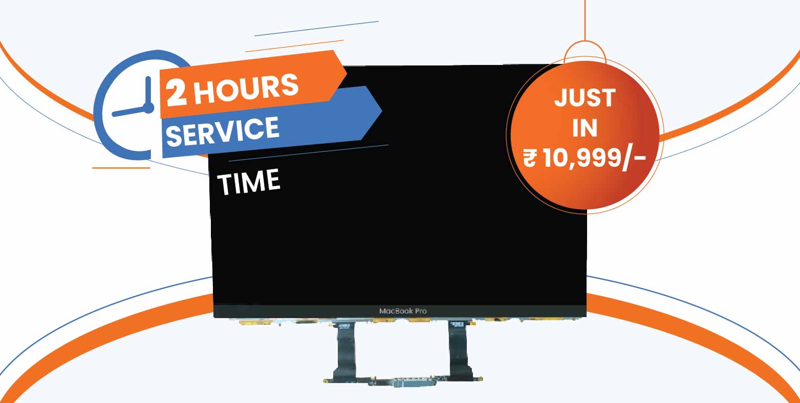 MacBook Air A2337 LCD screen best price